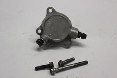 CLUTCH SLAVE CYLINDER 22860-MCH-000 2003 Honda VTX1800C