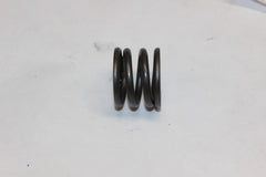 Internal Fork Rebound Spring 41mm 45933-86 Harley Davidson