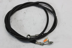 Hydraulic Clutch Cable 36700055B Harley Davidson