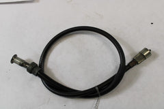 1982 Suzuki GS1100G Z-Tachometer Cable 34940-45213