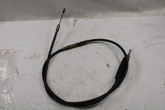 Clutch Cable 38601-89 1994 Harley Davidson Ultra Classic