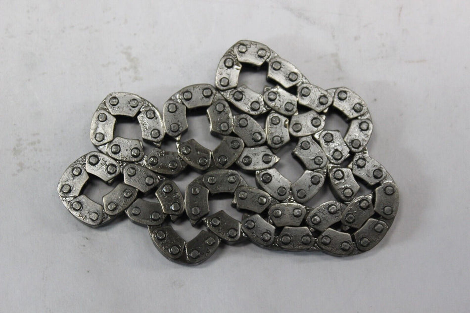 CAM CHAIN 94590-45098-00 1996 Yamaha VIRAGO XV1100S