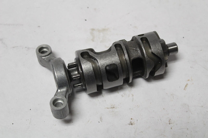 Shifter Cam 33383-02, 33303-00 Harley Davidson