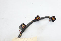 OEM Kawasaki Motorcycle Ignition Coil Wire Harness 2000 ZX9 Ninja 26030-1750