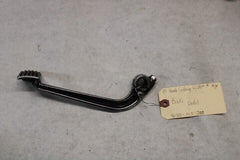 Rear Brake Pedal 46500-ML8-700 1984 Honda Goldwing GL1200A