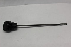 OIL DIPSTICK 15650-MCH-000 2003 Honda VTX1800C