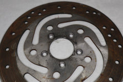 OEM Harley Davidson FRONT Right Brake Disk Rotor 11.5" 44136-92