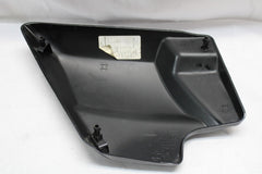Side Cover RIGHT 66048-09 Harley Davidson