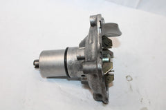 WATER PUMP ASSY 19200-MAA-A00 2007 HONDA VT1100C2