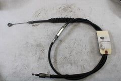 Clutch Cable 38667-00 Harley Davidson