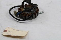 OEM Honda Motorcycle Stator #31120-MV9-671 1995 CBR600F3