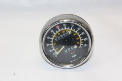 Speedometer Assembly 42X-83570-A0-00 1984 Yamaha VIRAGO XV700L