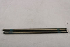 Intake Pushrods (Blue) 10.301” 17900030 Harley Davidson