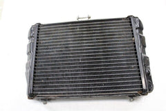 Radiator 19010-MB0-003 1983 Honda VF750