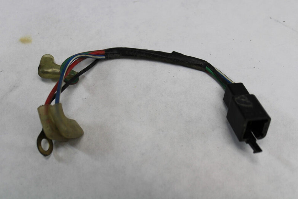 SUB-LEAD WIRE 2GH-82509-00-00 1994 YAMAHA FZR600R