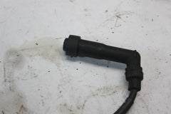 FRONT IGNITION COIL 21121-1124 1987 VULCAN VN750A