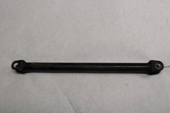 REAR TORQUE-LINK BAR BLACK 64310-49200-019 1983 Suzuki GS650GL