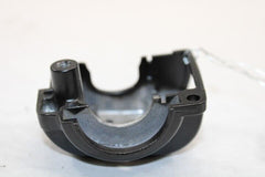 Lower LEFT Switch Housing 71568-96 Harley Davidson