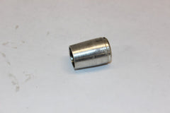 FORK STOP, OIL LOCK PIECE 45803-97 Harley Davidson