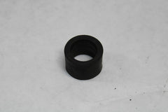 Shifter Shaft Spacer 5817 Harley Davidson