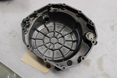 OEM Suzuki Motorcycle 2005 GSX1300R Hayabusa Clutch Cover #11340-24F01