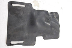 Fuel Tank Seat 17559-MB1-010 1983 Honda VF750