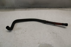 DRAIN TUBE 17335-ME9-000 1983 Honda VT750C Shadow