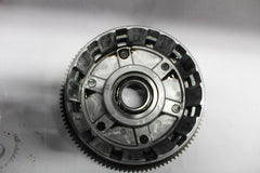 Clutch Basket Shell Harley Davidson 37816-11