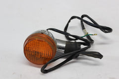 REAR TURN SIGNAL RIGHT 33600-MEA-671 2005 Honda VTX1300S