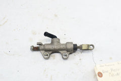 OEM Kawasaki Motorcycle Rear Brake Master Cylinder 2000 ZX9 Ninja 43015-1610