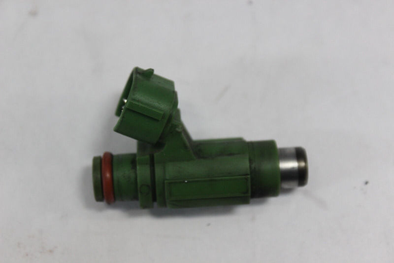 FUEL INJECTOR 15710-16G00 2006 SUZUKI SV1000S