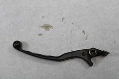 Brake Lever 53175-MK7-671 1983 Honda VF750