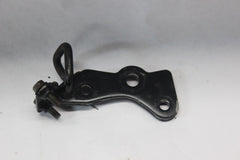 CENTER STAND BRACKET RIGHT 42270-10G40 2006 BURGMAN AN650K6