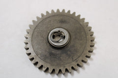 Oil Pump Driven Gear 16331-47000 1978 Suzuki GS550