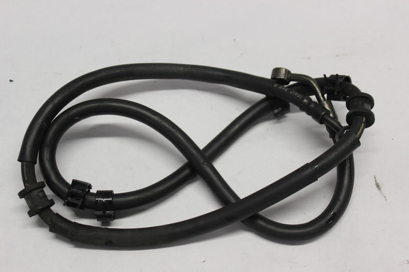 REAR BRAKE HOSE 43095-0290 2007 VULCAN CUSTOM VN900