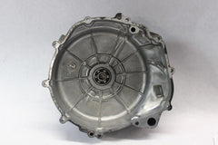 CLUTCH COVER 11341-10G00 2006 BURGMAN AN650K6