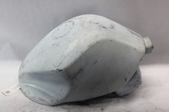 Gas Fuel Tank 2005 Triumph Sprint ST T2400480-PR, 2400482