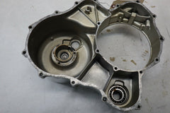 OEM Honda Motorcycle Rear Engine Case 1986 Goldwing GL1200A 11311-ML8-000