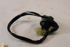 Combination Switch Assy (No Key) 35100-MCK-A00 2007 Honda Shadow Sabre VT1100C2