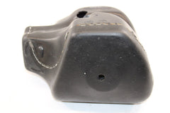 Harley Davidson Lower Fairing Storage Box LEFT 58683-89A