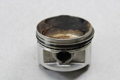 Piston STD 13101-MN2-680 1983 Honda VF750