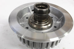 Clutch Hub Harley 37554-11