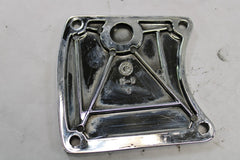 Chrome Inspection Cover 60670-85 1994 Harley Davidson Ultra Classic