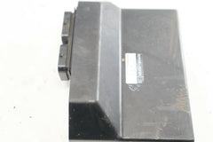 OEM Suzuki Denso ECU ECM CDI 2003 GSX-R600 GSXR600 32920-39FD0