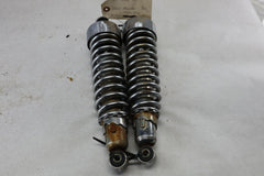 OEM Motorcycle Shock Absorbers 1997 Magna 750 VF750 52400-MZ5-672