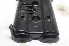 CYLINDER HEAD COVER BLACK 14091-1702 2016 VERSYS 650ABS