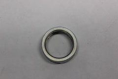 SWINGARM NUT 90355-469-000 2005 Honda VTX1300S