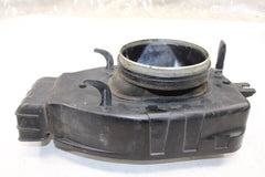 Air Cleaner Housing 17230-MB1-700 1983 Honda VF750