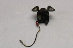 Starting Motor Relay 31800-37021 1983 Suzuki GS650GL 31800-37020