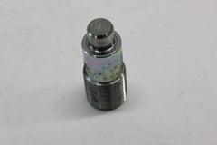 SWINGARM BOLT RIGHT 90121-MAH-A00 2005 Honda VTX1300S